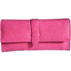 arpera | Ladies Purse | c11291-31A | Pink